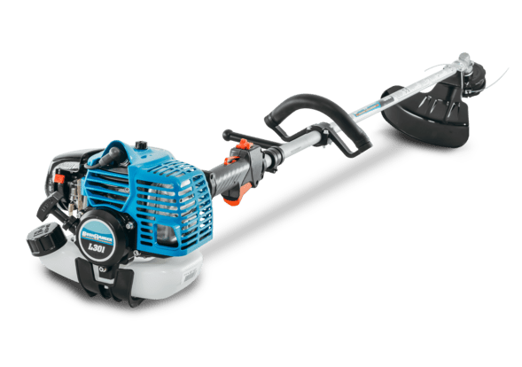 Bushranger L301 Straight-Shaft Trimmer