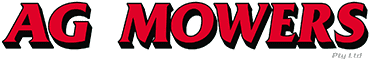 AG Mowers